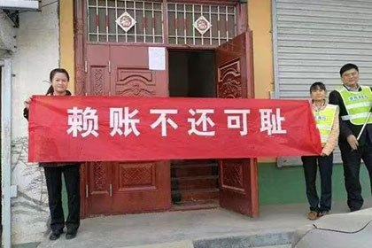 成功解决上海借款合同争议：债务追偿法律实务案例